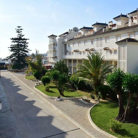 APARTAMENTO PLAYA ARENAL, Jávea-Xàbia Extérieur photo
